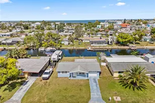 13323 Neptune Dr, Hudson, FL 34667 - Photo 25