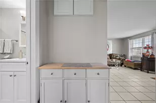 13323 Neptune Dr, Hudson, FL 34667 - Photo 15