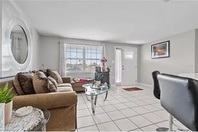 13323 Neptune Drive, Hudson, FL 34667 - Photo 5