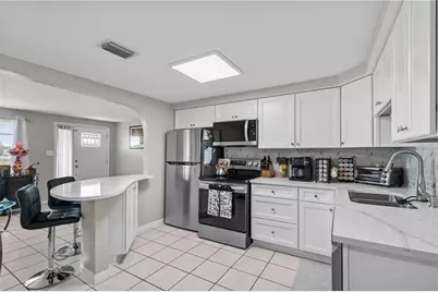 13323 Neptune Drive, Hudson, FL 34667 - Photo 9