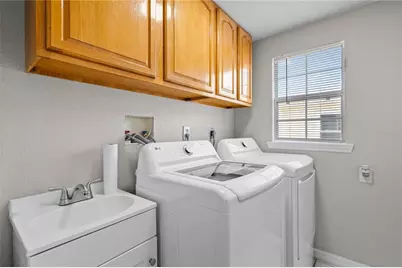 13323 Neptune Drive, Hudson, FL 34667 - Photo 23