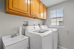 13323 Neptune Dr, Hudson, FL 34667 - Photo 23