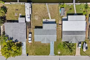 13323 Neptune Dr, Hudson, FL 34667 - Photo 37
