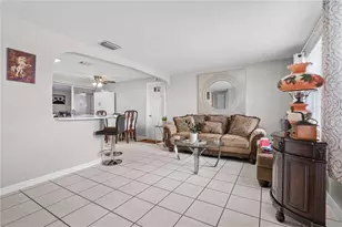 13323 Neptune Dr, Hudson, FL 34667 - Photo 3