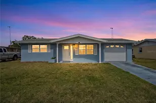 13323 Neptune Dr, Hudson, FL 34667 - Photo 39
