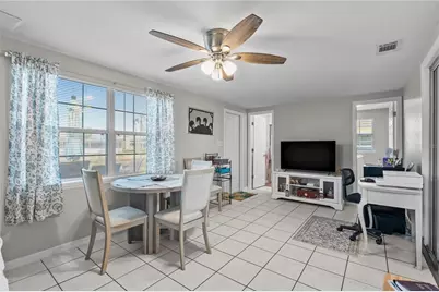 13323 Neptune Drive, Hudson, FL 34667 - Photo 21