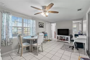 13323 Neptune Dr, Hudson, FL 34667 - Photo 21