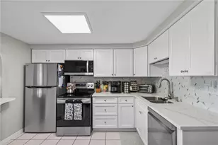 13323 Neptune Dr, Hudson, FL 34667 - Photo 11