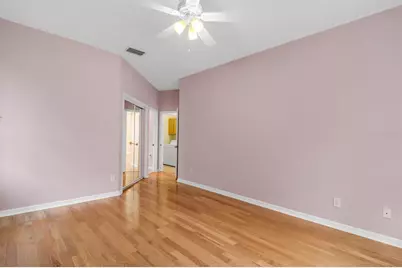1720 Loriana Street, Brandon, FL 33511 - Photo 19