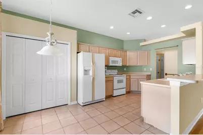 1720 Loriana Street, Brandon, FL 33511 - Photo 9