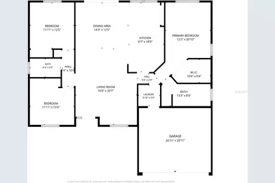 1720 Loriana Street, Brandon, FL 33511 - Photo 47