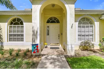 1720 Loriana Street, Brandon, FL 33511 - Photo 43