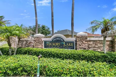1720 Loriana Street, Brandon, FL 33511 - Photo 39