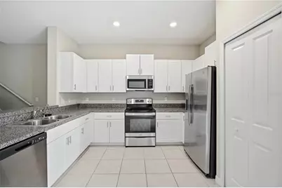 4429 Globe Thistle Drive, Tampa, FL 33619 - Photo 5