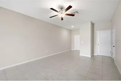 4429 Globe Thistle Drive, Tampa, FL 33619 - Photo 3