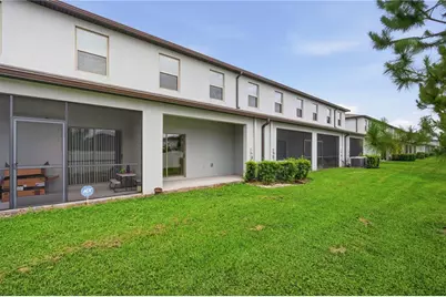 4429 Globe Thistle Drive, Tampa, FL 33619 - Photo 21