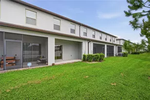 4429 Globe Thistle Dr, Tampa, FL 33619 - Photo 21