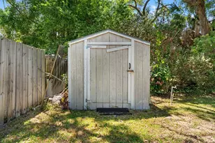 1068 Tryon Cir, Spring Hill, FL 34606 - Photo 29