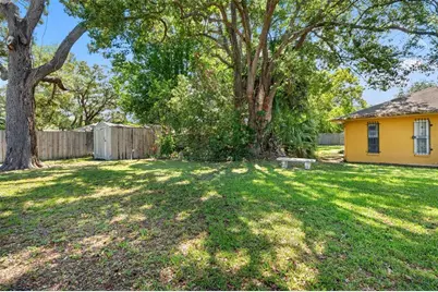 1068 Tryon Circle, Spring Hill, FL 34606 - Photo 27