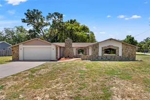 1068 Tryon Cir, Spring Hill, FL 34606 - Photo 31
