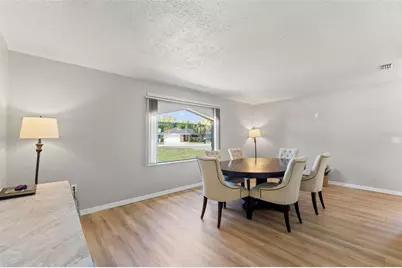 1068 Tryon Circle, Spring Hill, FL 34606 - Photo 5