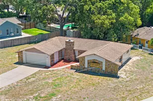 1068 Tryon Cir, Spring Hill, FL 34606 - Photo 33