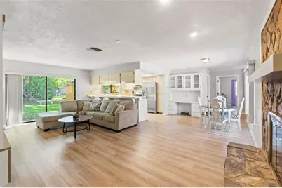 1068 Tryon Circle, Spring Hill, FL 34606 - Photo 19