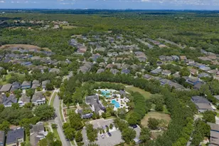 15424 Starling Crossing Dr, Lithia, FL 33547 - Photo 39