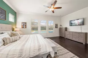 15424 Starling Crossing Dr, Lithia, FL 33547 - Photo 19