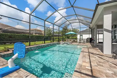 15424 Starling Crossing Drive, Lithia, FL 33547 - Photo 35
