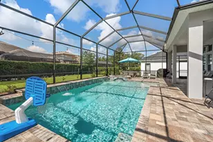 15424 Starling Crossing Dr, Lithia, FL 33547 - Photo 35