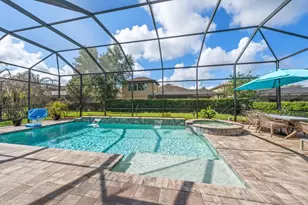 15424 Starling Crossing Dr, Lithia, FL 33547 - Photo 31