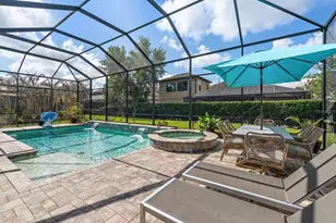 15424 Starling Crossing Dr, Lithia, FL 33547 - Photo 33