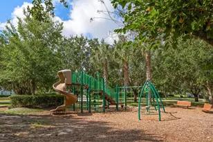 15424 Starling Crossing Dr, Lithia, FL 33547 - Photo 47