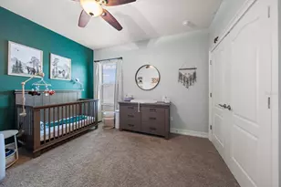 15424 Starling Crossing Dr, Lithia, FL 33547 - Photo 25