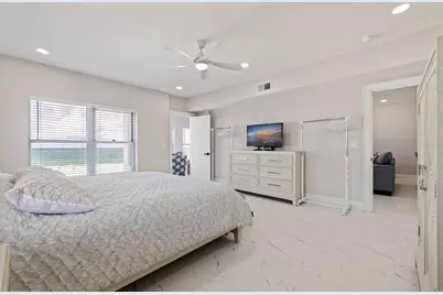4950 Gulf Boulevard #404, Saint Pete Beach, FL 33706 - Photo 31