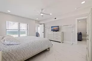 4950 Gulf Blvd, Saint Pete Beach, FL 33706 - Photo 31