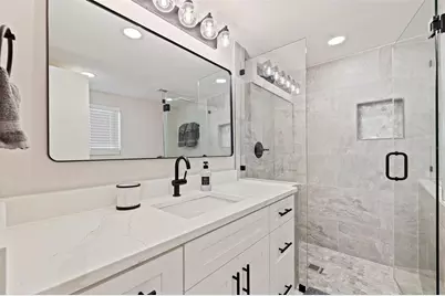 4950 Gulf Boulevard #404, Saint Pete Beach, FL 33706 - Photo 33