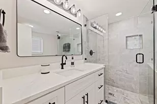 4950 Gulf Blvd, Saint Pete Beach, FL 33706 - Photo 33