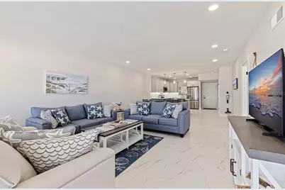 4950 Gulf Boulevard #404, Saint Pete Beach, FL 33706 - Photo 21