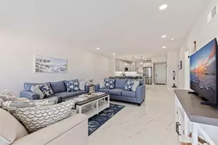 4950 Gulf Blvd, Saint Pete Beach, FL 33706 - Photo 21