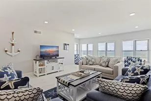 4950 Gulf Blvd, Saint Pete Beach, FL 33706 - Photo 19