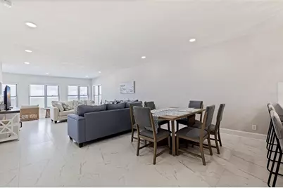 4950 Gulf Boulevard #404, Saint Pete Beach, FL 33706 - Photo 15