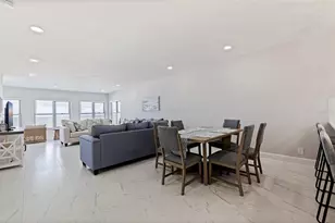 4950 Gulf Blvd, Saint Pete Beach, FL 33706 - Photo 15