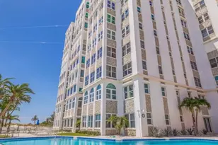 4950 Gulf Blvd, Saint Pete Beach, FL 33706 - Photo 9