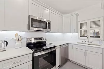 4950 Gulf Boulevard #404, Saint Pete Beach, FL 33706 - Photo 13
