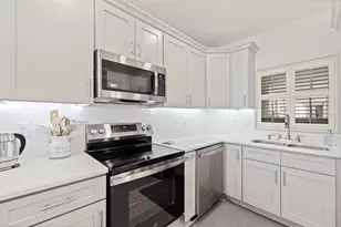 4950 Gulf Blvd, Saint Pete Beach, FL 33706 - Photo 13