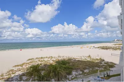 4950 Gulf Boulevard #404, Saint Pete Beach, FL 33706 - Photo 27