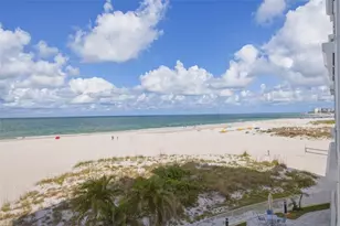 4950 Gulf Blvd, Saint Pete Beach, FL 33706 - Photo 27