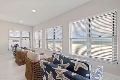 4950 Gulf Boulevard #404, Saint Pete Beach, FL 33706 - Photo 23